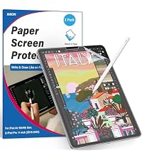 https://m.media-amazon.com/images/I/51U3QRLsUcL.__AC_SR200,225___.jpg