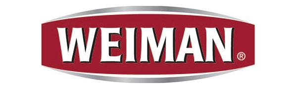 Weiman logo