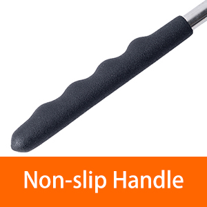 handle