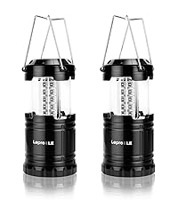https://m.media-amazon.com/images/S/aplus-media-library-service-media/31e0baac-feb7-4ec0-ad67-631d4f919844.__CR111,0,1422,1600_PT0_SX200_V1___.jpg