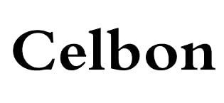 https://m.media-amazon.com/images/S/aplus-media-library-service-media/0052f8bb-3402-4e5b-918f-1bc3839e9593.__CR0,20,1000,460_PT0_SX315_V1___.jpg