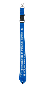 https://m.media-amazon.com/images/S/aplus-media-library-service-media/57643cf3-44eb-409b-b6f4-609379438ffb.__CR0,0,150,300_PT0_SX150_V1___.jpg