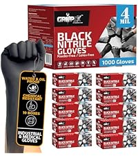 https://m.media-amazon.com/images/I/519zzhD5NXL.__AC_SR200,225___.jpg