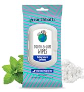earthbath