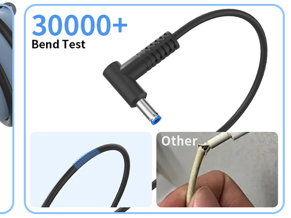 741727-001;tpn-ca14 charger;L25296-001;213349-109;L25296-002;L25296-003;L25296-004