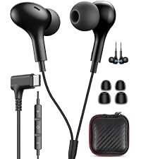 https://m.media-amazon.com/images/I/41Uw9CWkRkL.__AC_SR200,225___.jpg