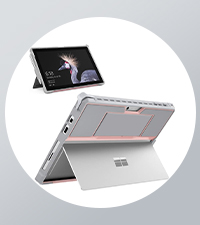 https://m.media-amazon.com/images/S/aplus-media-library-service-media/5d8eac6d-cf2c-4523-9c91-0619bd5ac928.__CR0,0,200,225_PT0_SX200_V1___.jpg