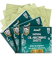 oil, blotting, sheets, face, paper, oily, skin, absorbing, wipes