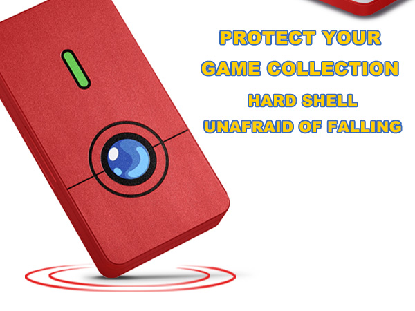 switch-game-case_06