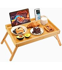 https://m.media-amazon.com/images/S/aplus-media-library-service-media/d667a67d-4bae-4d0e-bc2b-ce8d9f0a0bb9.__AC_SR200,225___.jpg