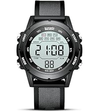 https://m.media-amazon.com/images/I/41Wgd77DiAL.__AC_SR200,225___.jpg