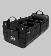 truck organizers, trunk organizer for suv, trunk organizer for car