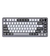 https://m.media-amazon.com/images/S/aplus-media-library-service-media/7bf4c28b-8d6b-45ac-b1bd-1281ab3a1cfc.__CR89,0,1422,1600_PT0_SX200_V1___.jpg