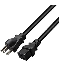 https://m.media-amazon.com/images/S/aplus-media-library-service-media/c4c64642-7645-4b58-9ad2-1043f43ea562.__AC_SR200,225___.jpg
