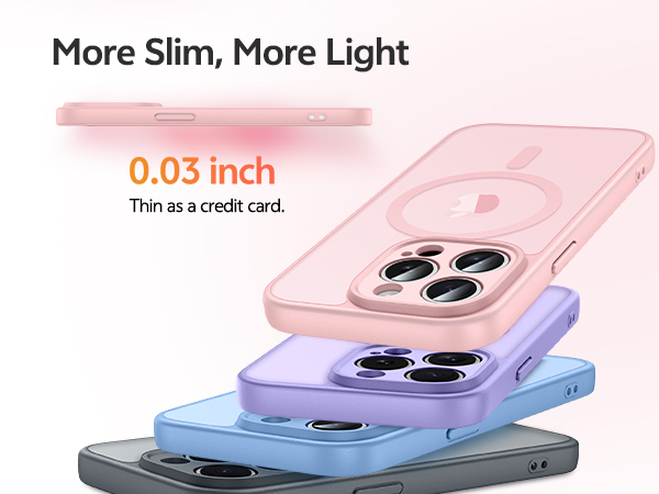 iPhone 15 pro case