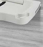diaper changing table