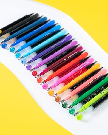 https://m.media-amazon.com/images/S/aplus-media-library-service-media/45897878-6081-446c-ad57-77bd3cd9fa76.__CR241,0,1918,2400_PT0_SX362_V1___.jpg