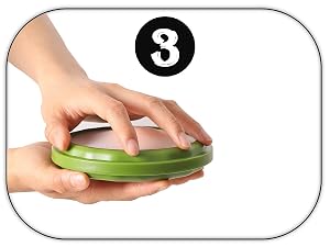salad keeper for refrigerator