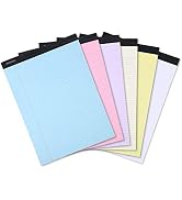 black multipurpose gifts graphing nursery math daily assorted drafting set wallet store ledger