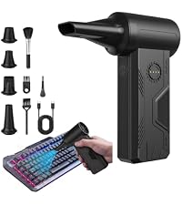 https://m.media-amazon.com/images/I/41maL5wmUWL.__AC_SR200,225___.jpg