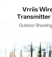 Video Transmitter