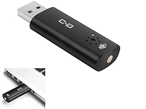 https://m.media-amazon.com/images/S/aplus-media-library-service-media/b8ca83eb-88a4-4a4b-8883-603b6155c568.__CR0,400,1600,1200_PT0_SX300_V1___.jpg