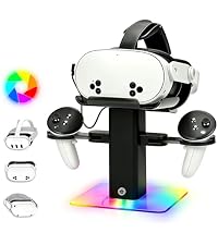 https://m.media-amazon.com/images/S/aplus-media-library-service-media/e1038ab5-6210-4371-8f10-f7d3caf360d7.__AC_SR200,225___.jpg