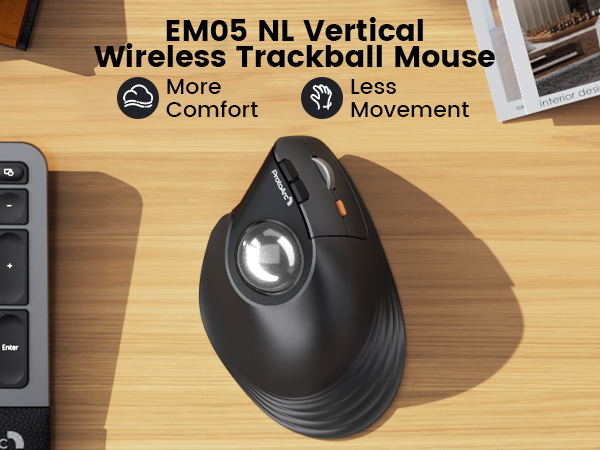 EM05 NL Silver a+