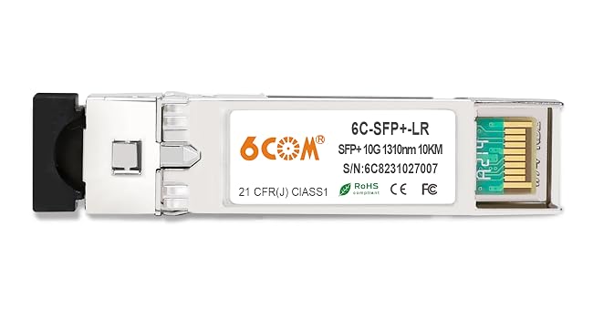 10g lr