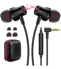 https://m.media-amazon.com/images/I/412aWJI3GXL.__AC_SR200,225___.jpg