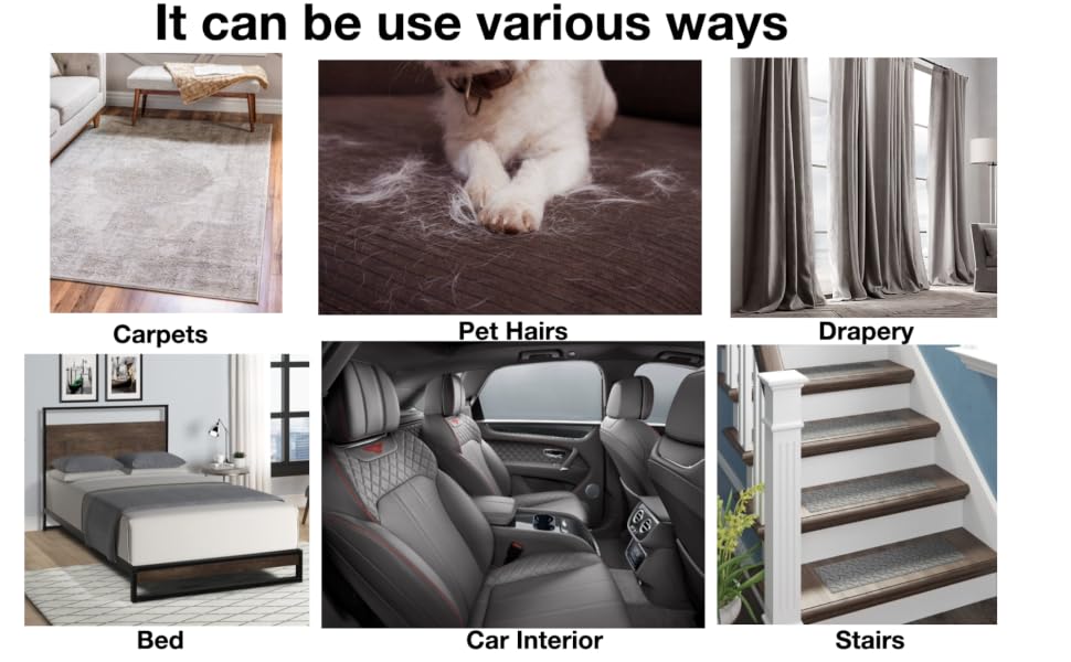 lint roller for pet hair and house hold cleaning large lint roller floor evercare lint mega roller