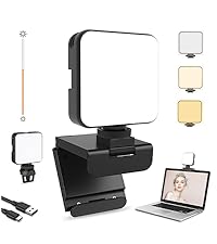 https://m.media-amazon.com/images/S/aplus-media-library-service-media/c099028c-925f-4950-a732-29bccdff5739.__CR0,0,400,450_PT0_SX200_V1___.jpg