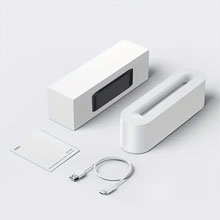 USB