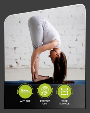 slant board for squats, home fitness equipment, heel elevated squat wedge, squat blocks wedge