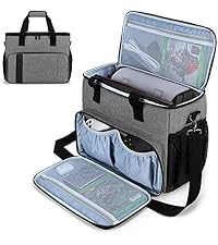 https://m.media-amazon.com/images/S/aplus-media-library-service-media/5a4d7d1e-9e92-4220-82ce-41aca9b138b4.__AC_SR200,225___.jpg