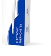 Berrcom 15s Digital Thermometer