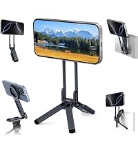 https://m.media-amazon.com/images/S/aplus-media-library-service-media/fe04e545-a8d5-414a-aeb1-e14d7850712f.__AC_SR200,225___.jpg