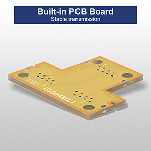 ethernet cord splitter