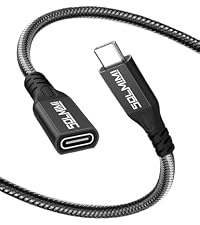 https://m.media-amazon.com/images/I/4137MYONrCL.__AC_SR200,225___.jpg