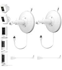 https://m.media-amazon.com/images/S/aplus-media-library-service-media/bb70aa45-8d84-42b1-97dd-fda8f1c7f4f9.__AC_SR200,225___.jpg