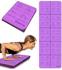 https://m.media-amazon.com/images/S/aplus-media-library-service-media/c4f7ee27-012a-4061-826e-9ab9d72c1cd8.__AC_SR200,225___.jpg