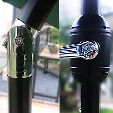 https://m.media-amazon.com/images/S/aplus-seller-content-images-us-east-1/ATVPDKIKX0DER/ANKQ5566BVBAJ/B078K6LHN5/RRk2K1kMSp2O._UX220_TTW__.jpg