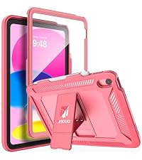 https://m.media-amazon.com/images/I/41EZrWMwrtL.__AC_SR200,225___.jpg
