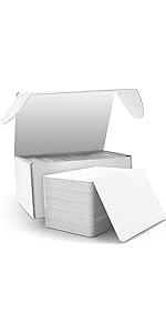 https://m.media-amazon.com/images/I/31Gfz0F%2B3OL.__AC_SR150,300___.jpg