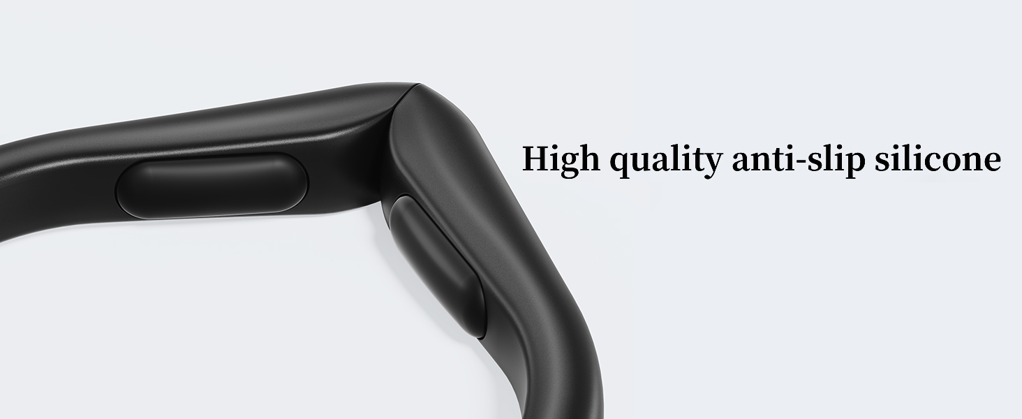portable bag hanger
