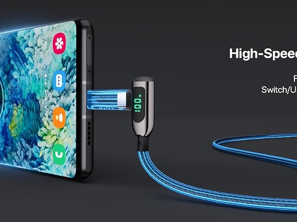 usb c cable