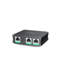 https://m.media-amazon.com/images/S/aplus-media-library-service-media/864a1ae5-56ae-4a5e-a6f4-114f3ee6d28a.__CR0,0,400,450_PT0_SX200_V1___.png