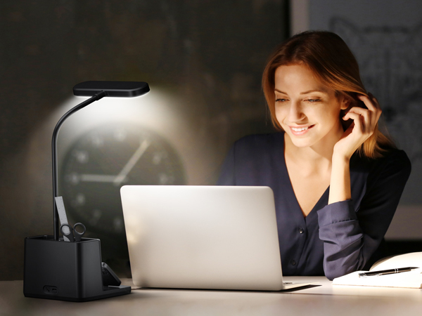 desk lamp 01