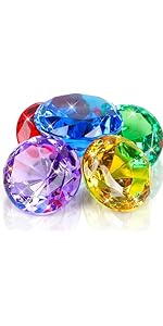 https://m.media-amazon.com/images/S/aplus-media-library-service-media/6a158312-7f10-474a-a97b-535b27f66260.__AC_SR150,300___.jpg