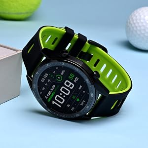 14mm 16mm 18mm 19mm 20mm 21mm 22mm 23mm 24mm watchband bracelet watches pin buckle unisex lady man